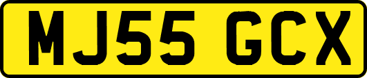 MJ55GCX