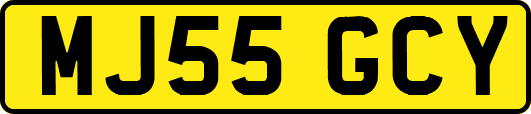 MJ55GCY