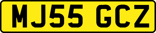 MJ55GCZ