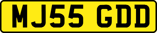 MJ55GDD