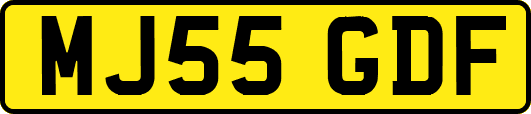 MJ55GDF