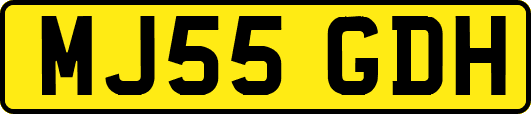MJ55GDH
