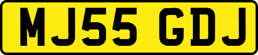 MJ55GDJ