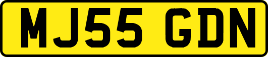 MJ55GDN