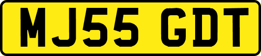 MJ55GDT
