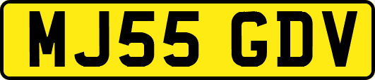 MJ55GDV