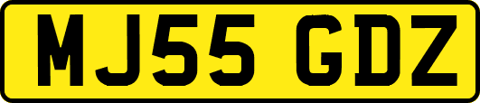 MJ55GDZ