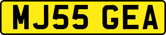MJ55GEA