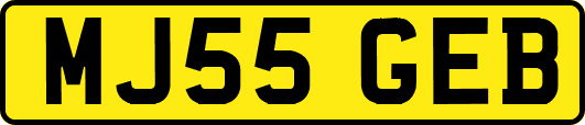 MJ55GEB