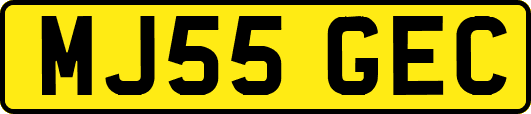 MJ55GEC