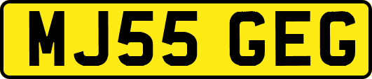 MJ55GEG