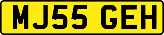 MJ55GEH