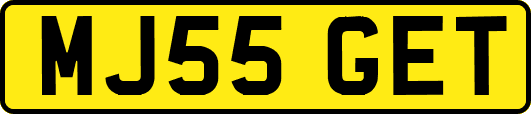 MJ55GET