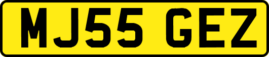 MJ55GEZ