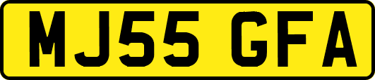 MJ55GFA