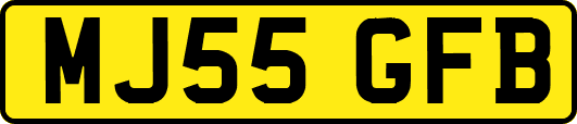 MJ55GFB