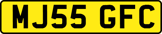MJ55GFC