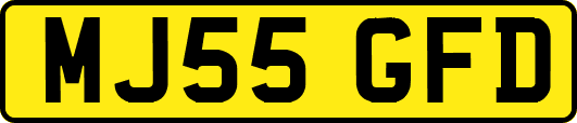 MJ55GFD
