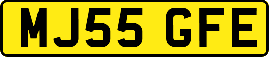 MJ55GFE
