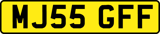 MJ55GFF