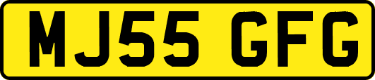 MJ55GFG