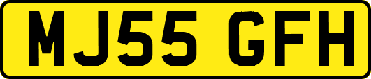 MJ55GFH