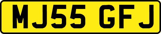 MJ55GFJ