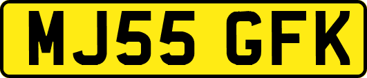 MJ55GFK