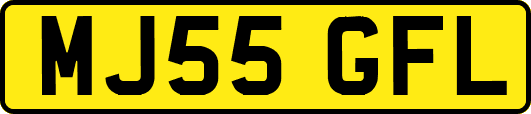 MJ55GFL