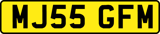 MJ55GFM