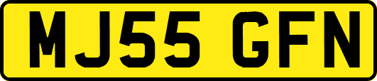 MJ55GFN