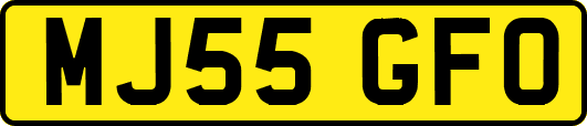 MJ55GFO