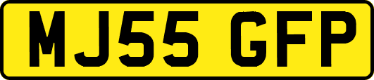 MJ55GFP