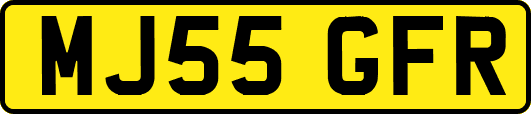 MJ55GFR