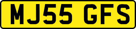 MJ55GFS