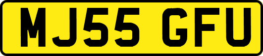 MJ55GFU