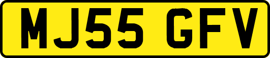 MJ55GFV