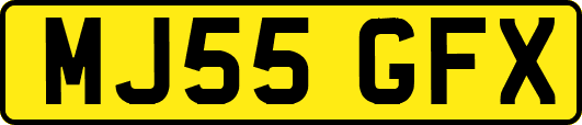 MJ55GFX