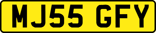 MJ55GFY