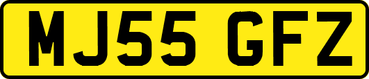 MJ55GFZ