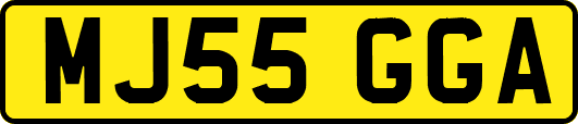 MJ55GGA