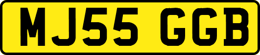 MJ55GGB