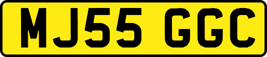 MJ55GGC