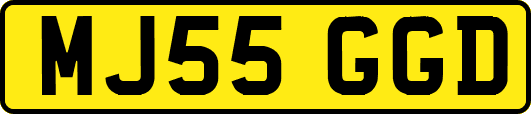 MJ55GGD