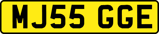 MJ55GGE