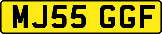 MJ55GGF