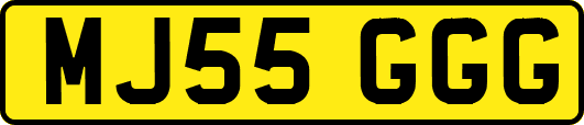 MJ55GGG