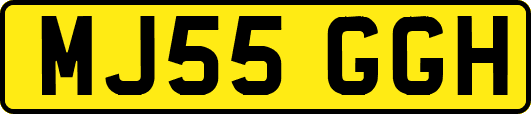 MJ55GGH