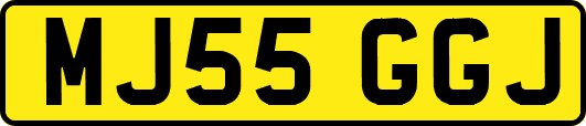 MJ55GGJ