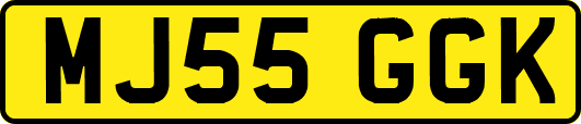 MJ55GGK